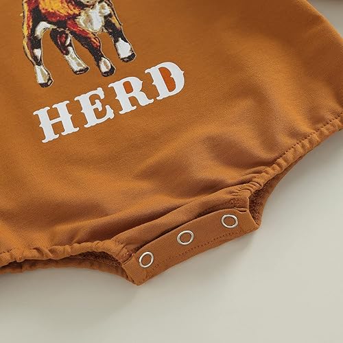 Miniatura 5 de Ropa para bebé niño y niña, sudadera de manga larga para otoño, mameluco de punto gofre, ropa linda