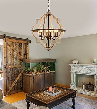 小物 Fedor HI-METAL R VF-0D Phoenix (Kudo Shin Fighter) - Macross Zero