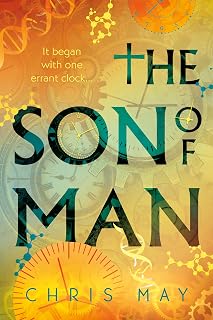 The Son of Man