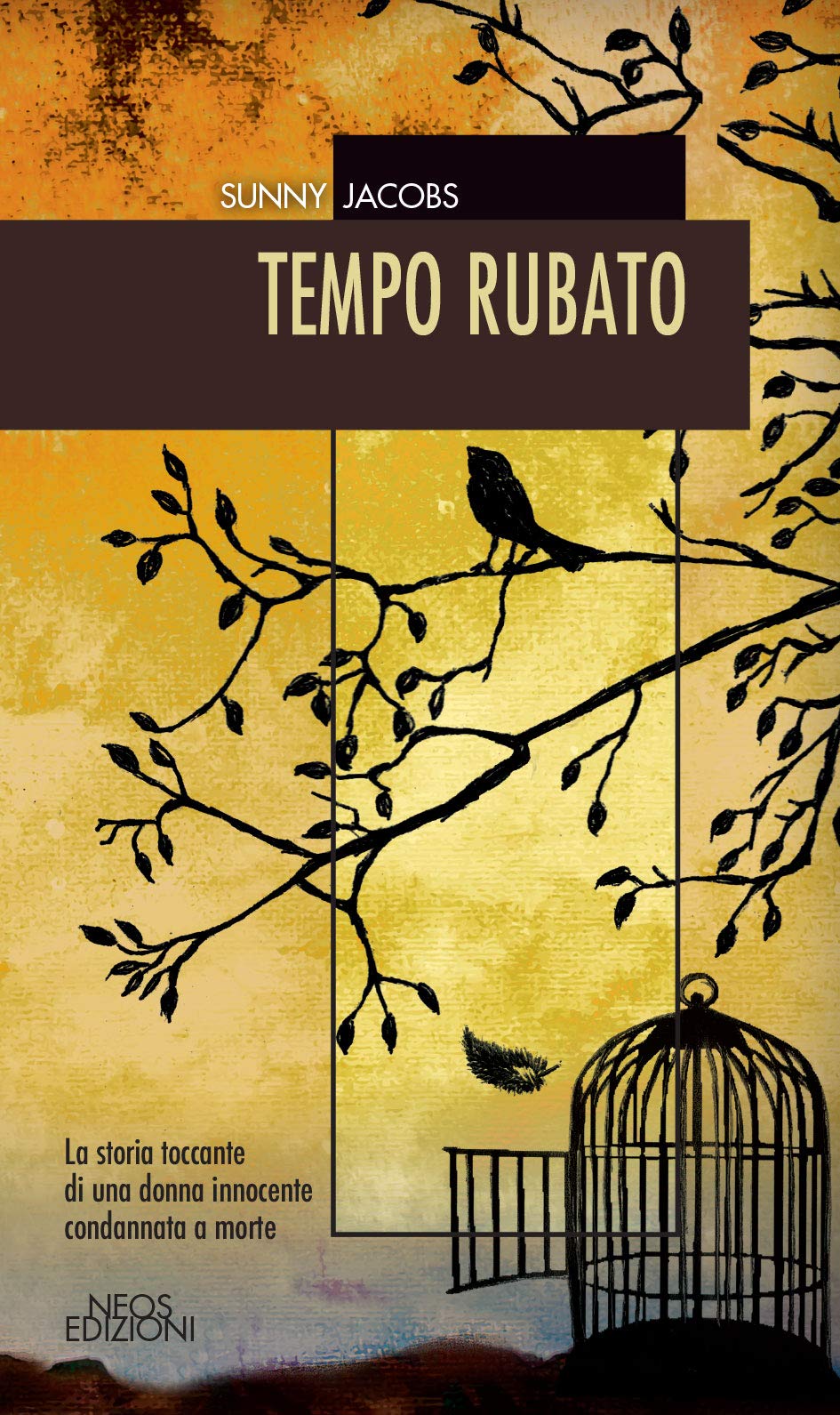 Tempo Rubato - 4