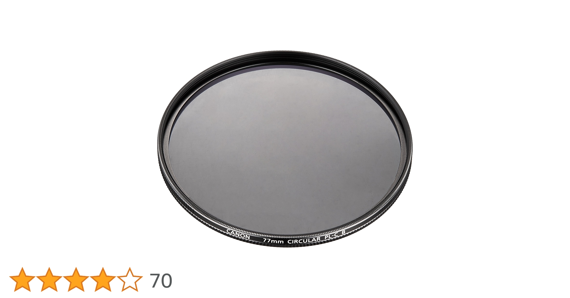 81F3Nt8NjwL.jpg_BO30,255,255,