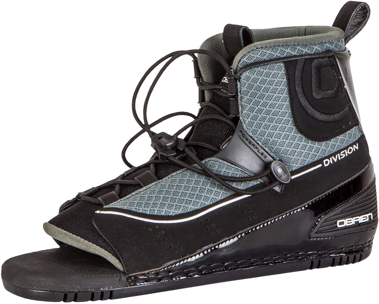 O'Brien Division Rear Waterski Binding - S