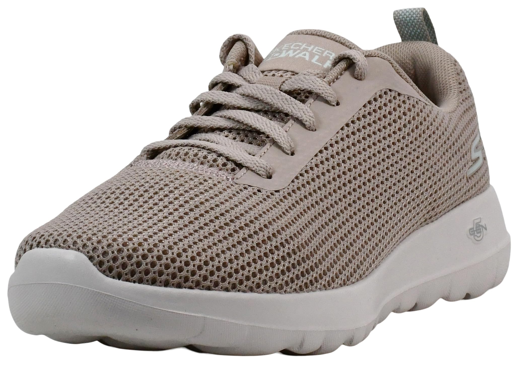 Skechers Women's Gowalk Joy Lace-up Sneakers