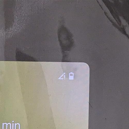 Miniatura 2 de Negocio veterano: transparente Faraday RFID bloqueo tableta/teléfono celular Faraday caso | WiFi, Bluetooth, funda de bloqueo celular - confianza