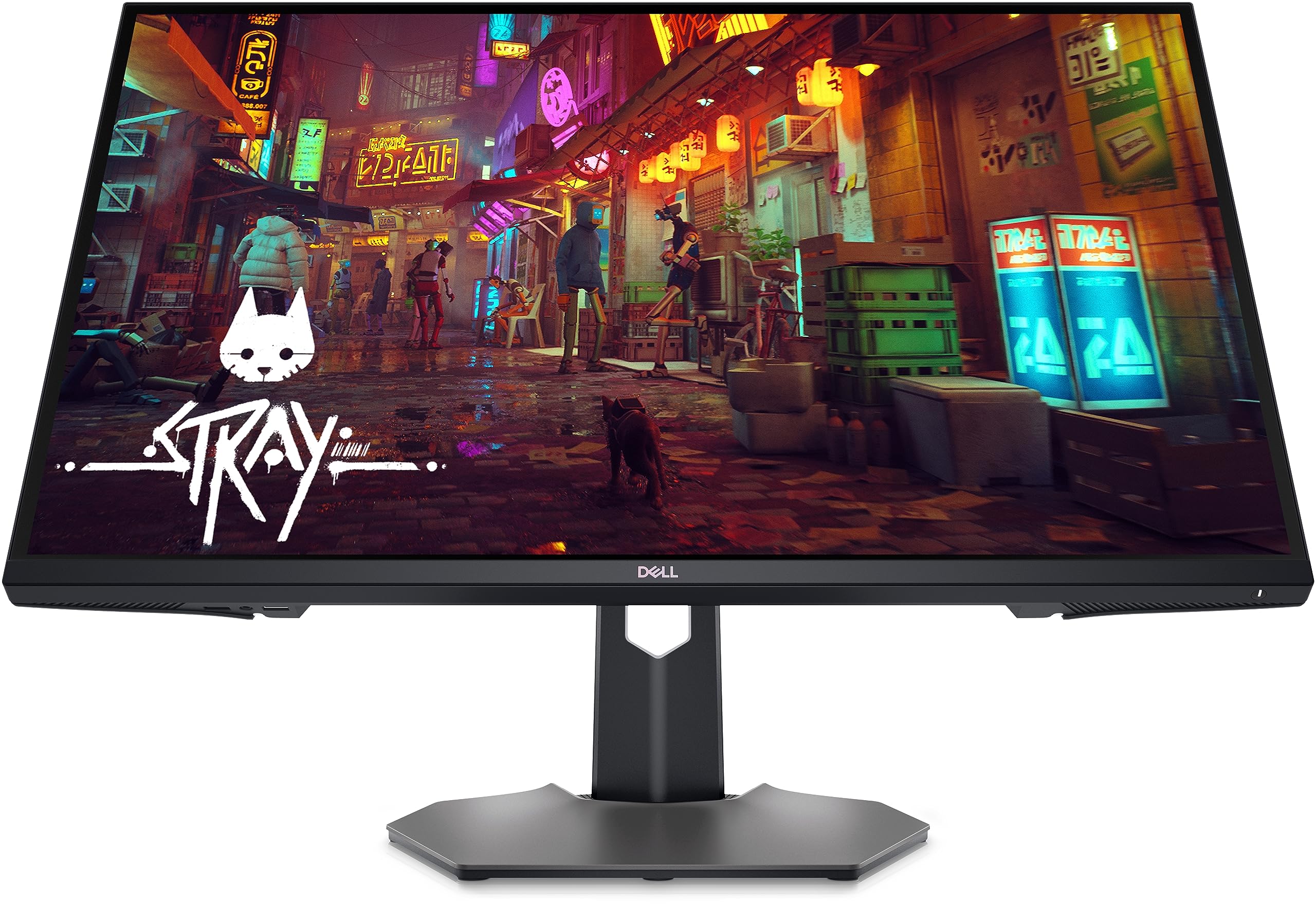 ☆中古☆Dell G3223Q 32インチ4Kゲーミングモニター144hz Amazon.co.jp: Dell G3223Q 32インチ 4Kゲーミングモニター(3年間無輝