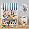 Product Photo 3