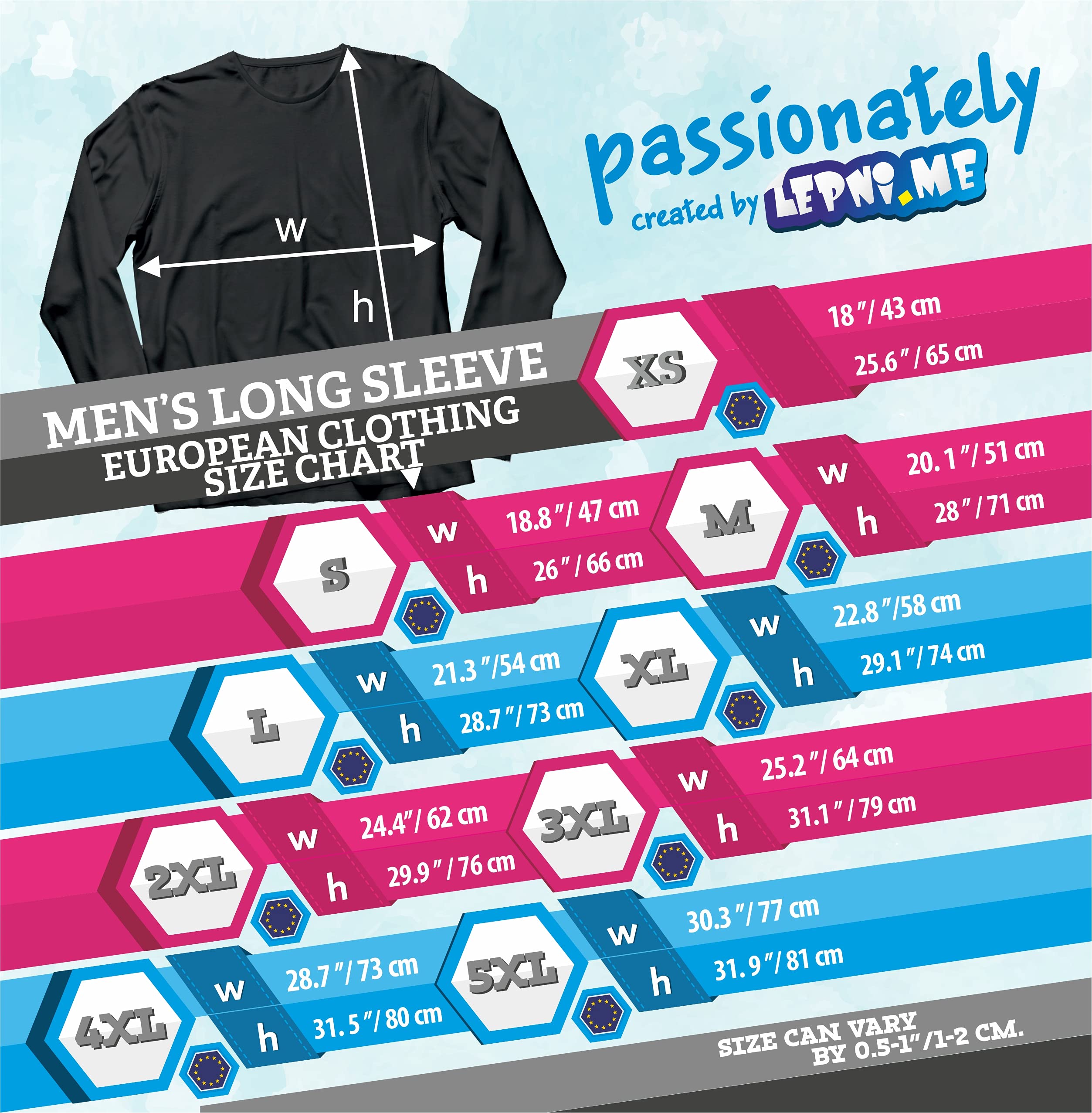 lepni.me Mens Brazil Football Shirt Your Name Number Brazilian Flag Badge Personalised Jersey Custom World Cup 2022 Soccer (XS White Multi Color)