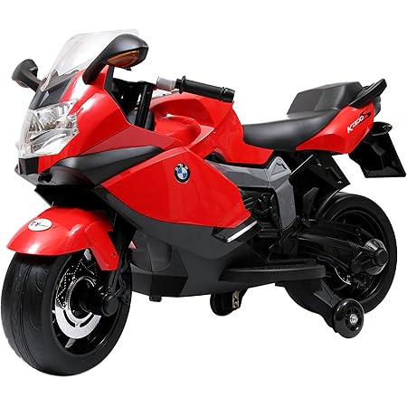 Bmw toy bike battery Clearance