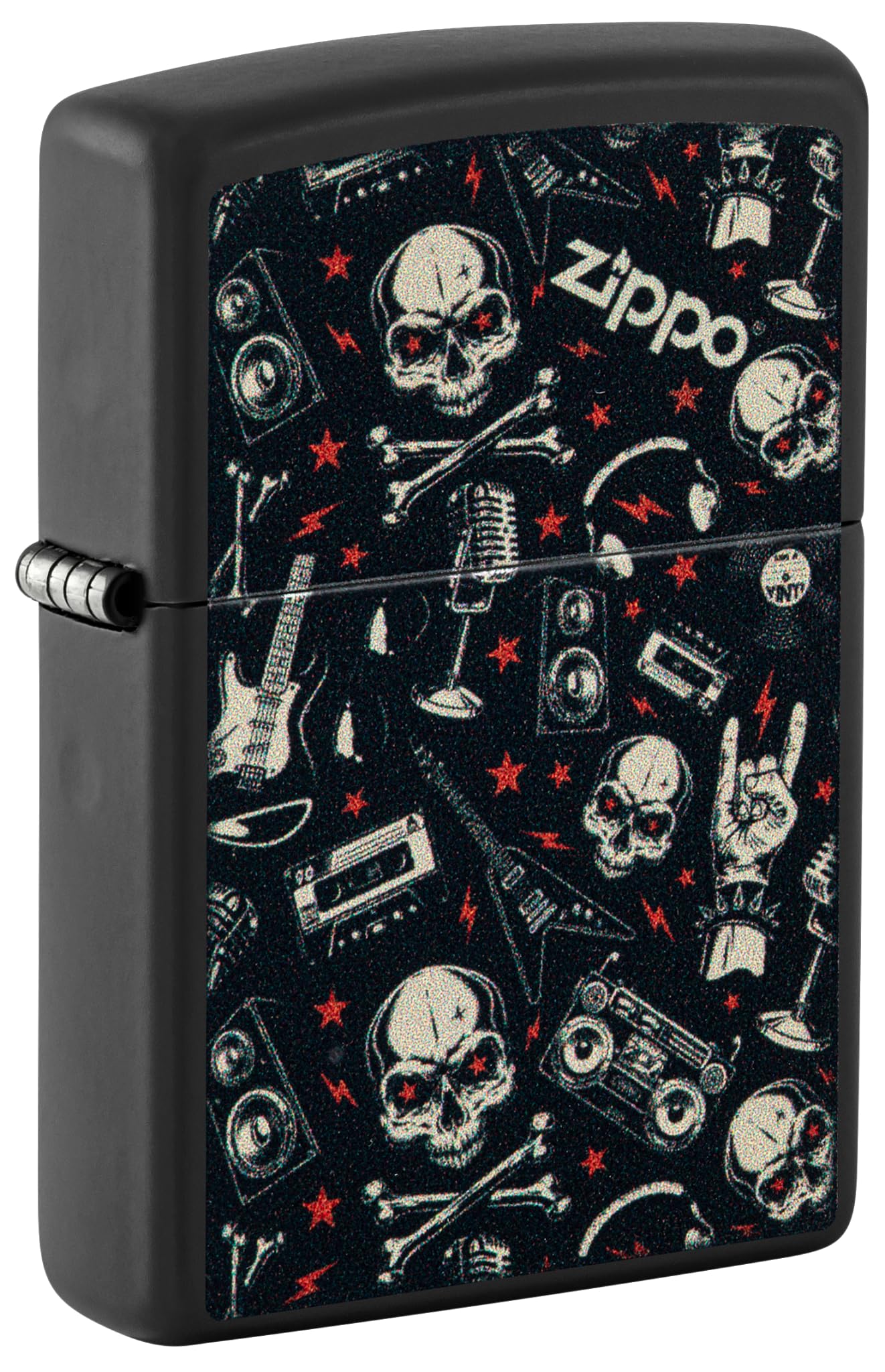 刻字 Amazon.com: Seiko Wall Clock Quiet Sweep Second Hand Clock