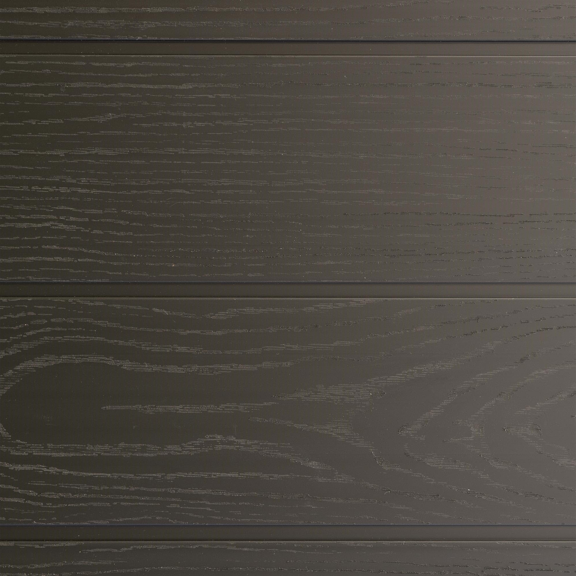 Hoggar - Caseta Perros Exterior - 102x115x105cm - Suelo Incluido - 2 Respiraderos de Ventilación - Protección UV e Impermeable – Efecto Madera - Casa para Mascotas Oak O10 de Resina