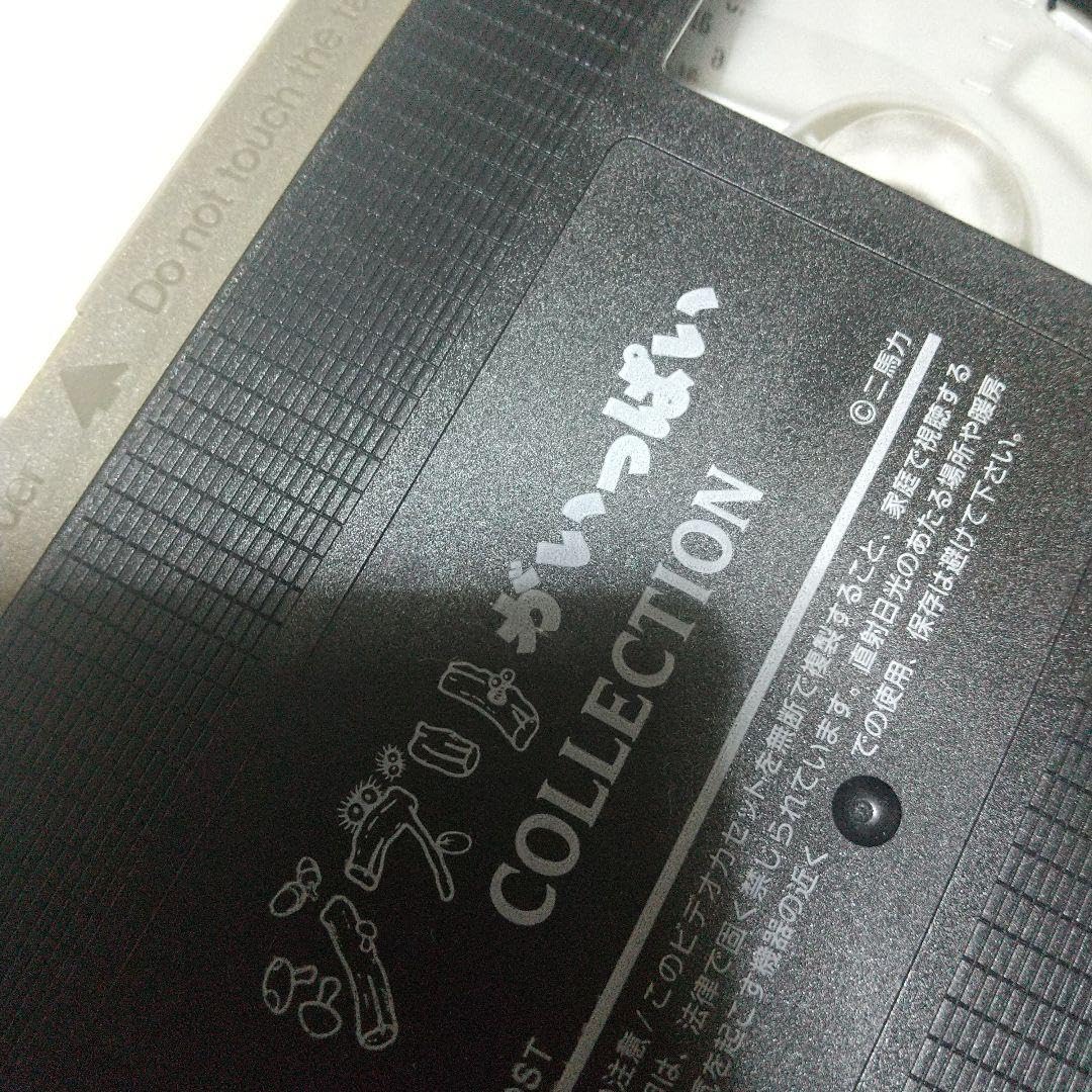 Amazon.co.jp: 風の谷のナウシカ VHS版 : 家電＆カメラ