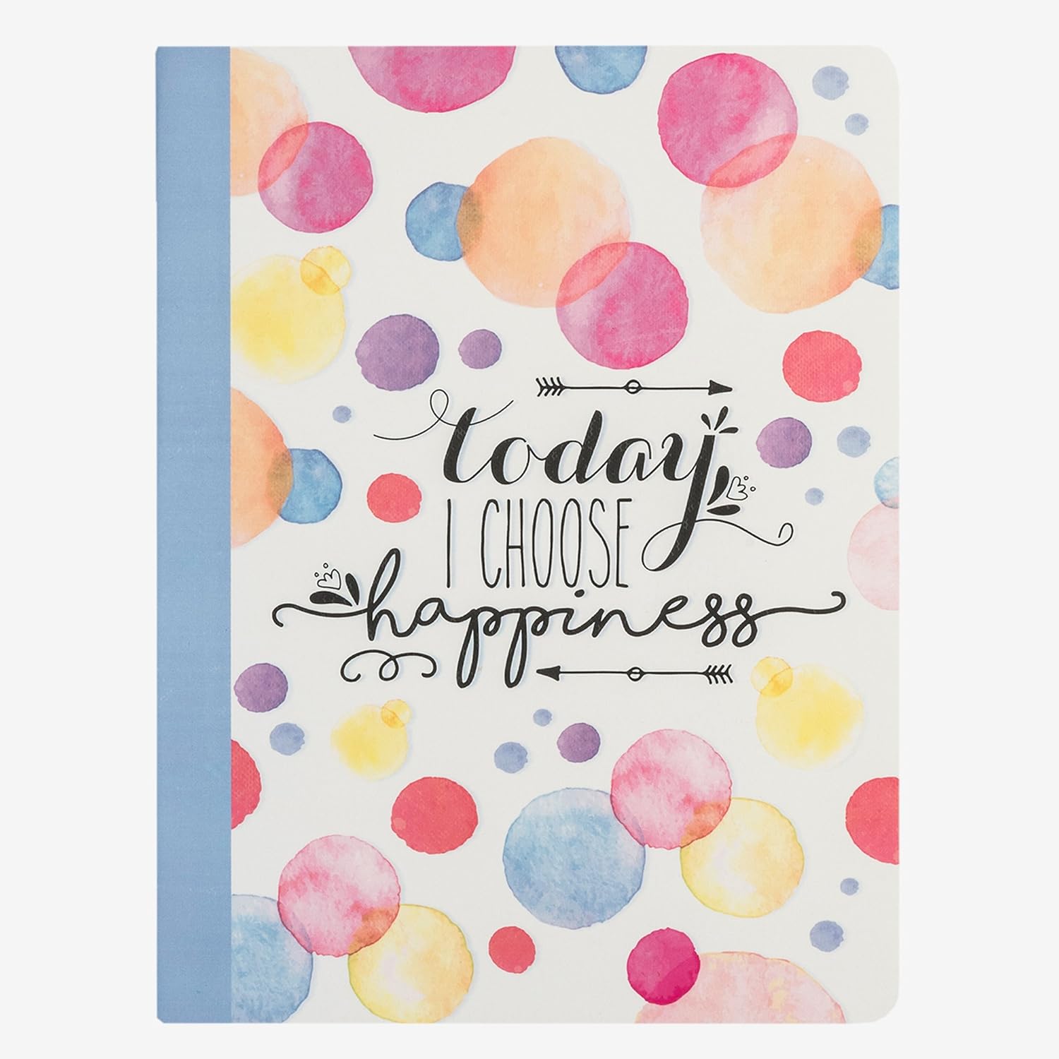 quaderno per gli appunti scolastici