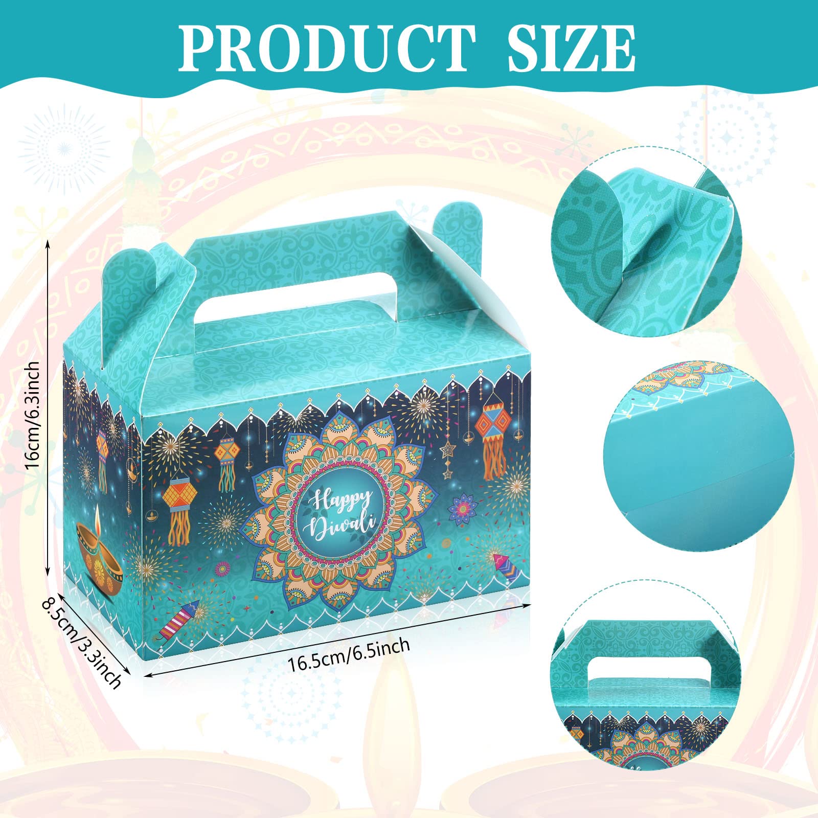 Creative Marble Wedding Candy Box Wedding Party Supplies Gift Boxes Baby Shower Favors Chocolate Packing Box Bag (Maroon, 50pcs)