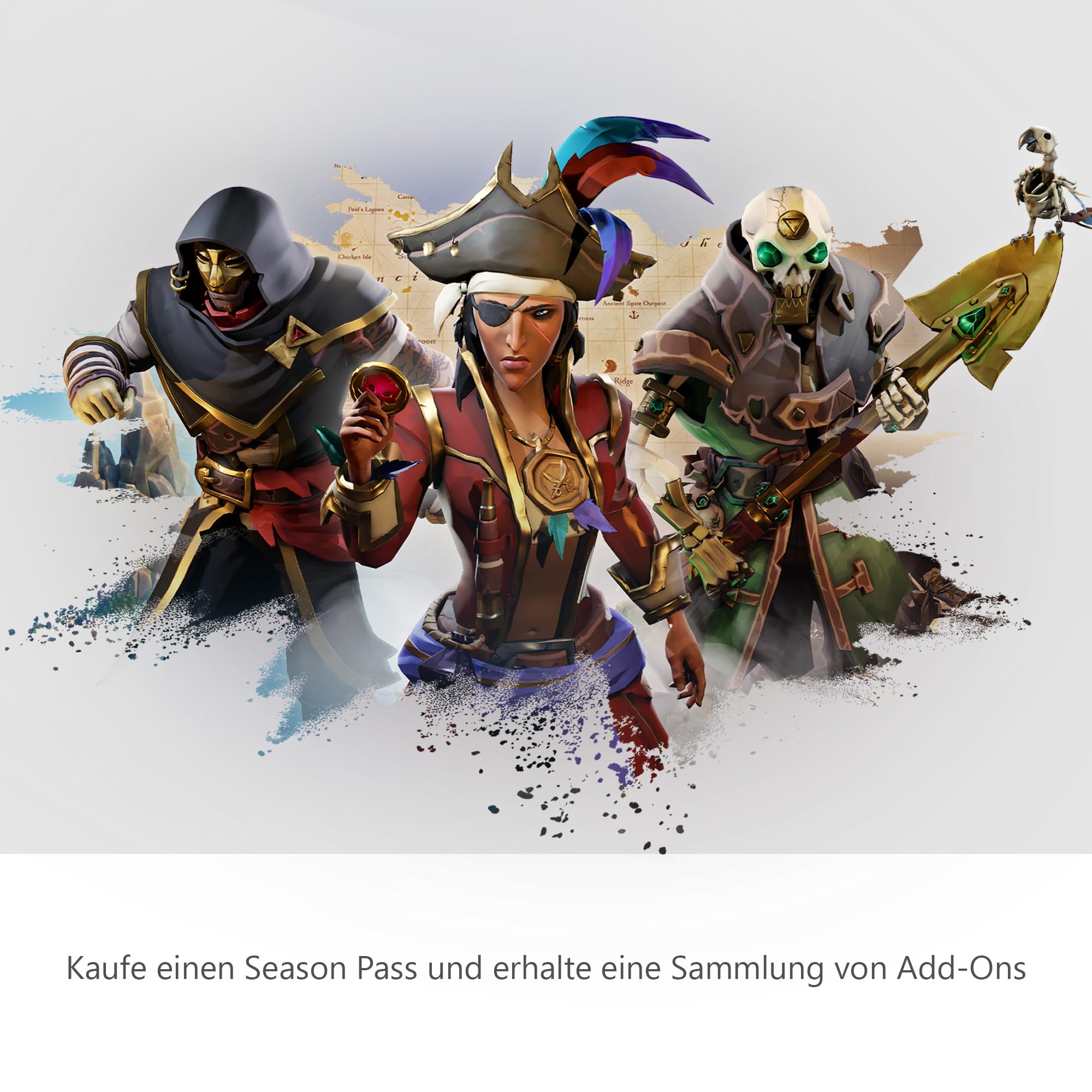 Xbox Guthaben 100 EUR EA Sports FC 25 Xbox One Series S|X Windows Download Code