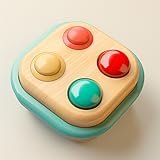 iklo Games