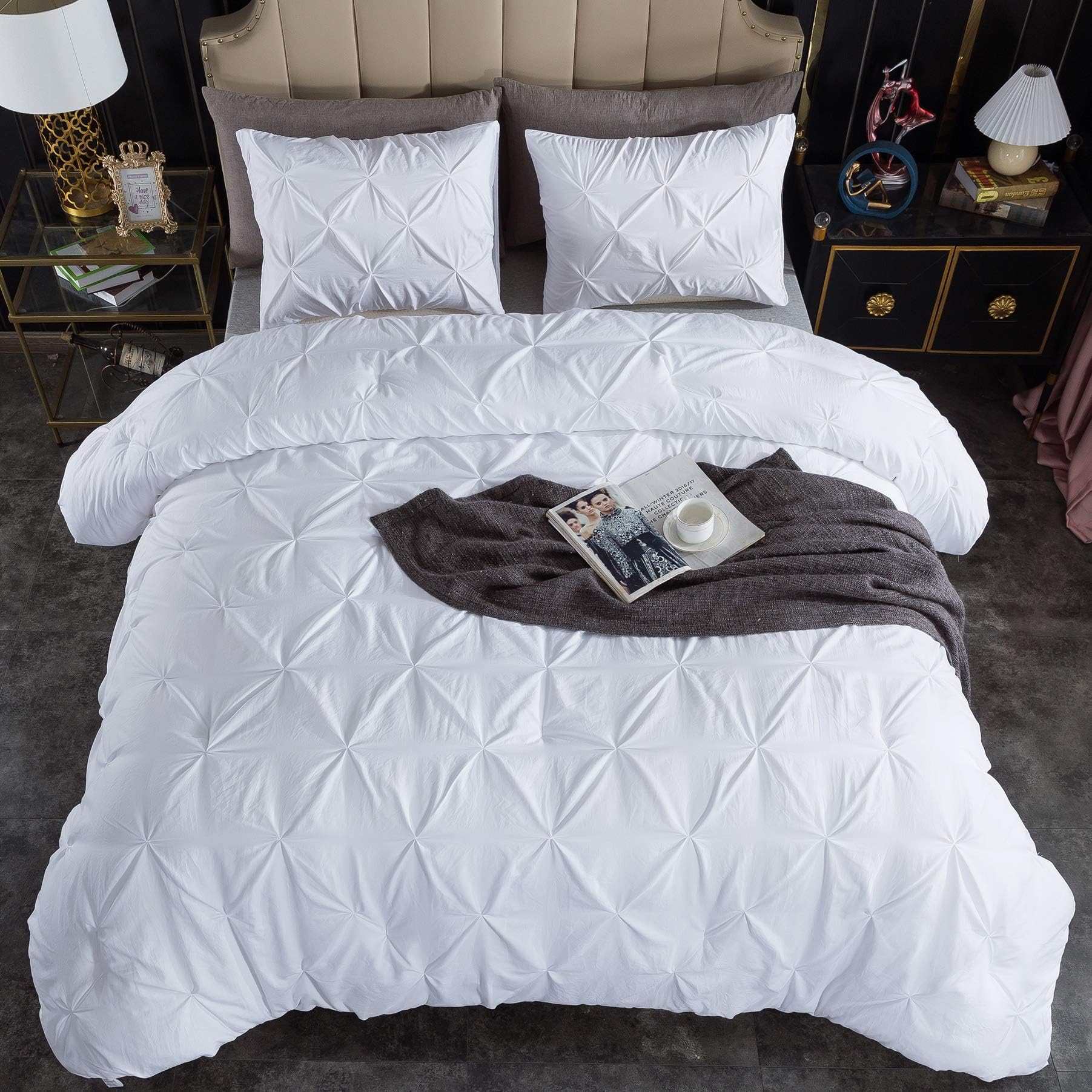 dhsfkbe-juego-de-edred-n-bohemio-tama-o-king-7-piezas-de-cama-en-una