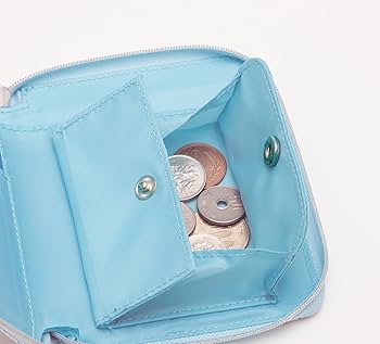 【バラ売り可】まめゴマ セット 新品タグ付】まめゴマ ぬいぐるみ2点セット （バラ売り可