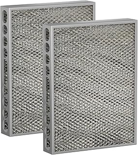 Carmerny 1099-20 Evaporator Pad Humidifier Vapor Water Fi...
