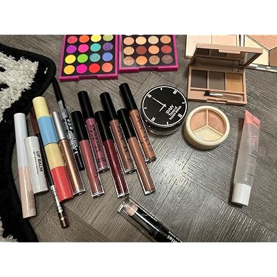 ubuy Trinidad and Tobago