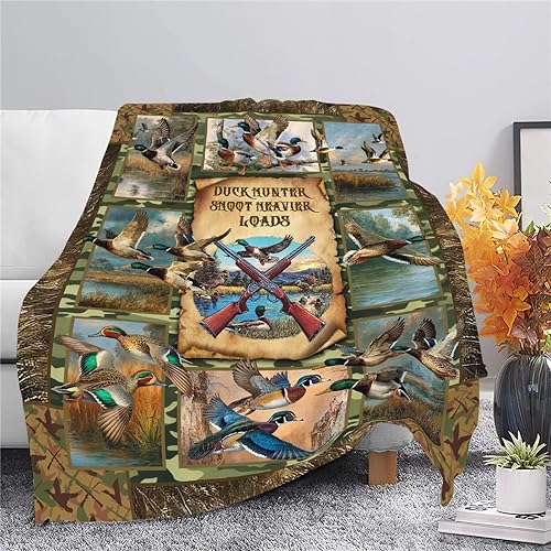 Miniatura 595 de Manta de cerveza, manta de bebida de cerveza, regalos para adultos, mujeres y hombres, súper suave y acogedora manta de felpa mullida mullida de