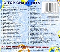 Vista 2 de Vol. 67 - Now That's What I Call Music