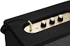 Marshall Acton II Bluetooth Speaker - Black (EU)