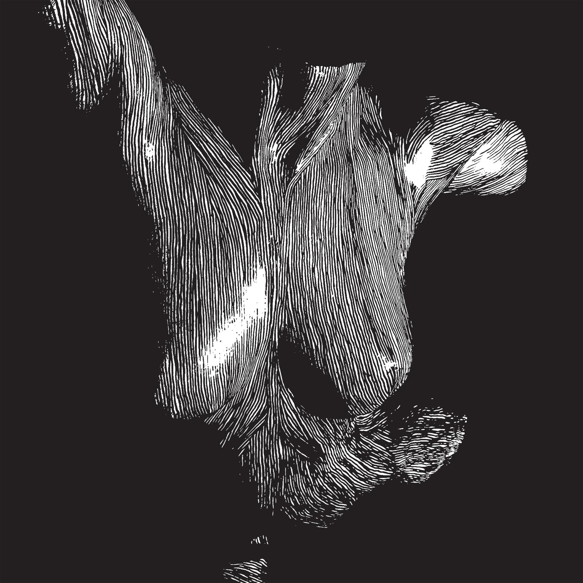 Self Preserved While The Bodies Float Up ( 15th Anniversary Edition ) [VINYL]