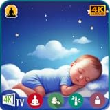 DreamCalm