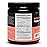 LEGION- All Natural Nitric Oxide Preworkout Drink to Boost Energy, Creatine Free, Naturally Sweetened, Beta Alanine, Citrulline, Alpha GPC (Cherry Limeade)