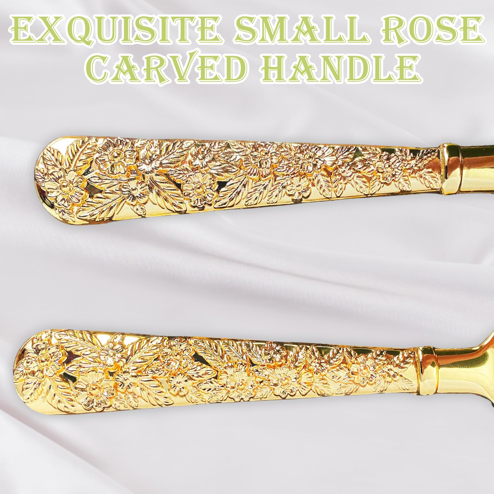 View 4