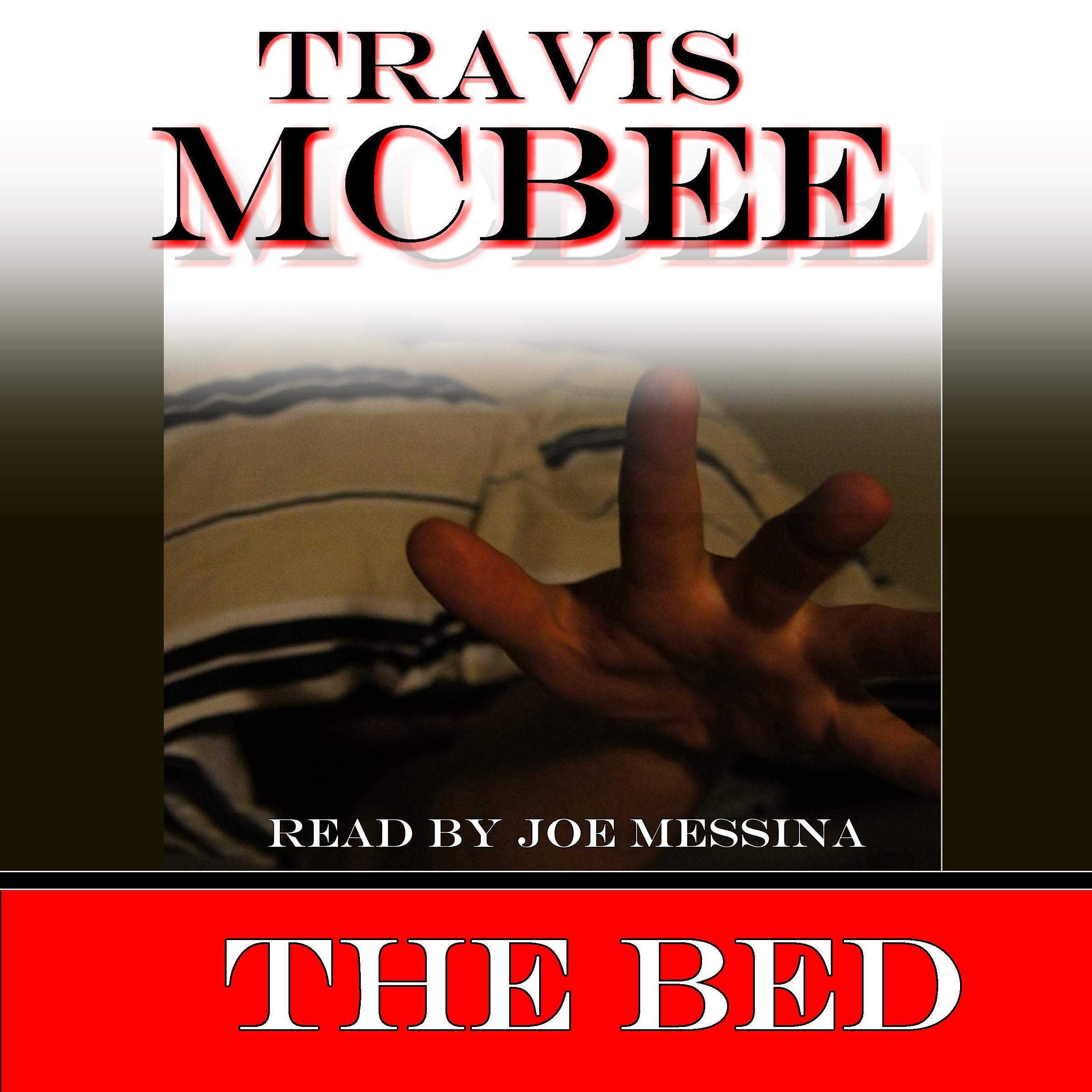 The Bed