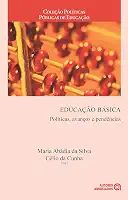 Educação Básica: Políticas, Avanços e Pendências