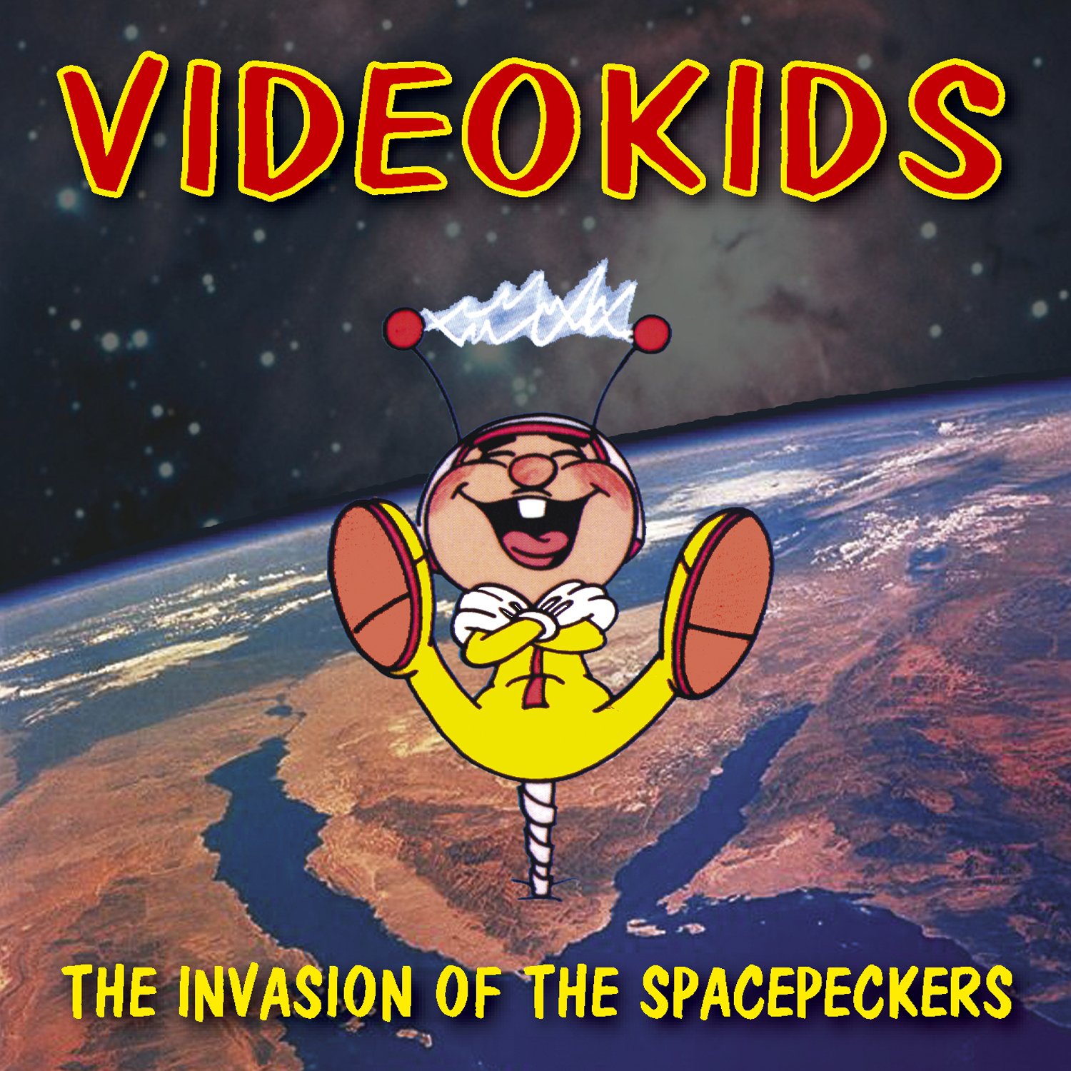 Videokids