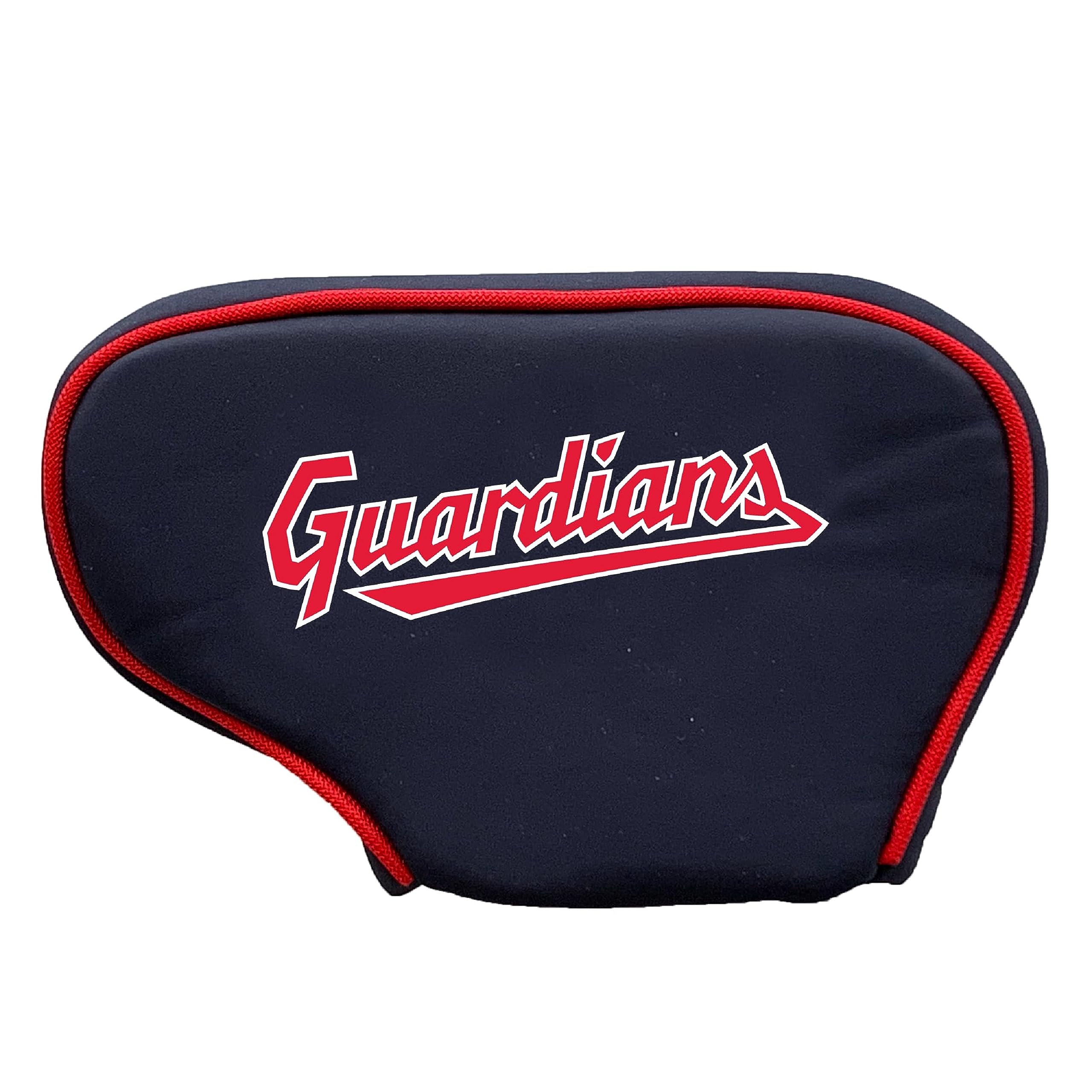 NCAA Georgia Bulldogs Automatic Folding Umbrella