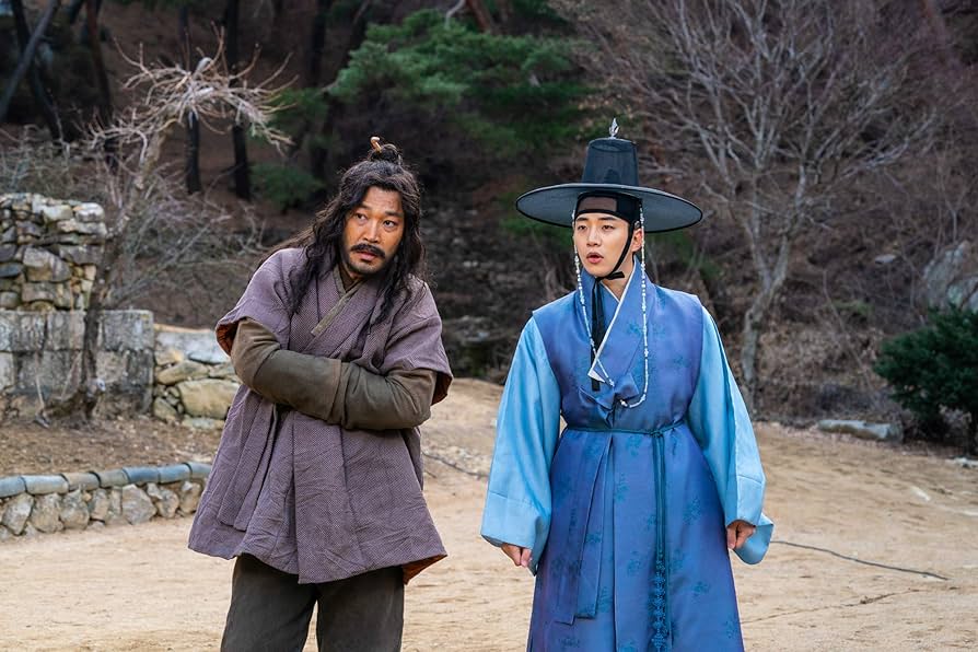 2PM JUNHO ジュノ 色男 ホ・セク DVD セット Amazon.co.jp: 色男