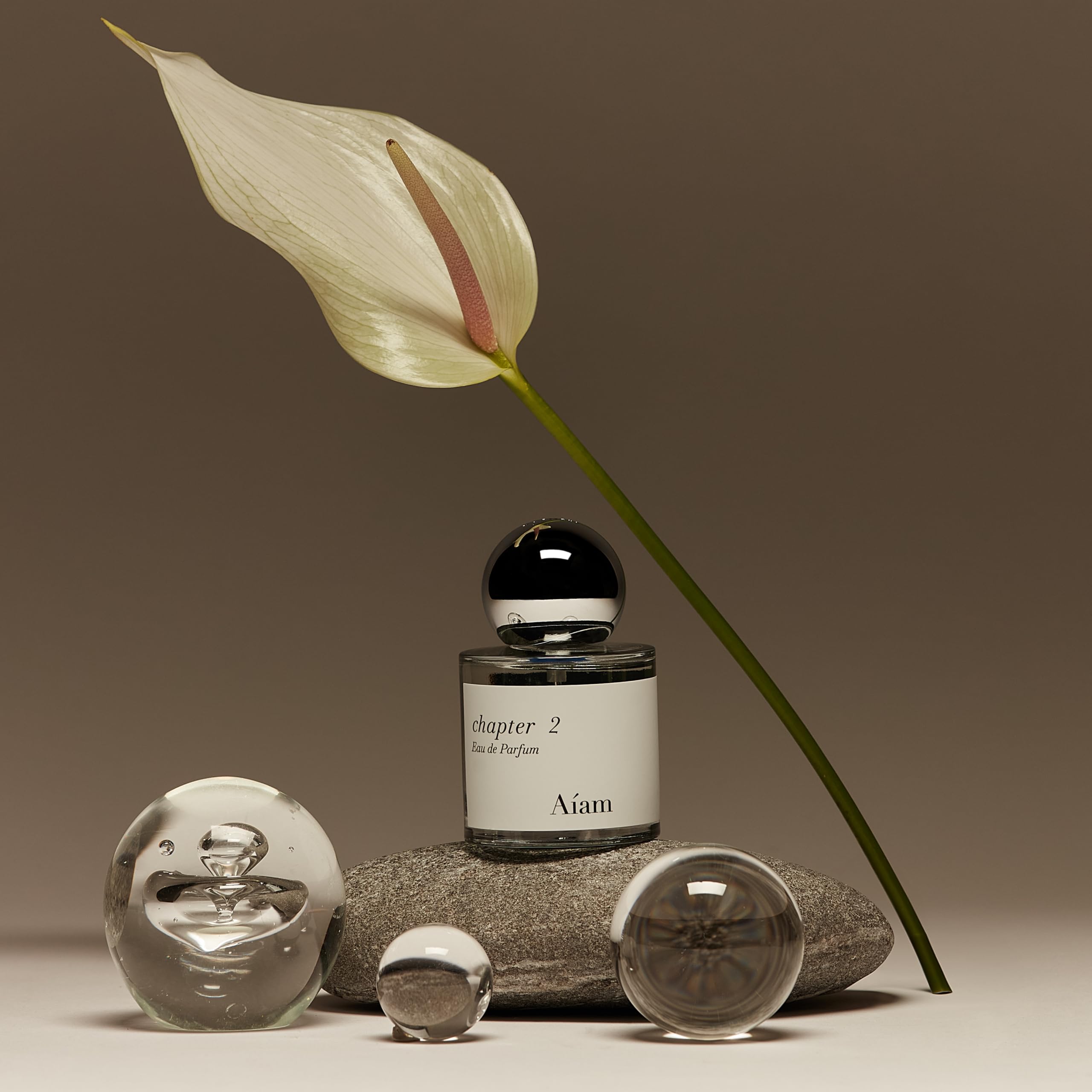 香水(女性用) Aiam chapter 2 Eau de Parfum Amazon.co.jp: Aiam Chapter 2 Perfume, Fruity Floral (1.7 fl oz (50