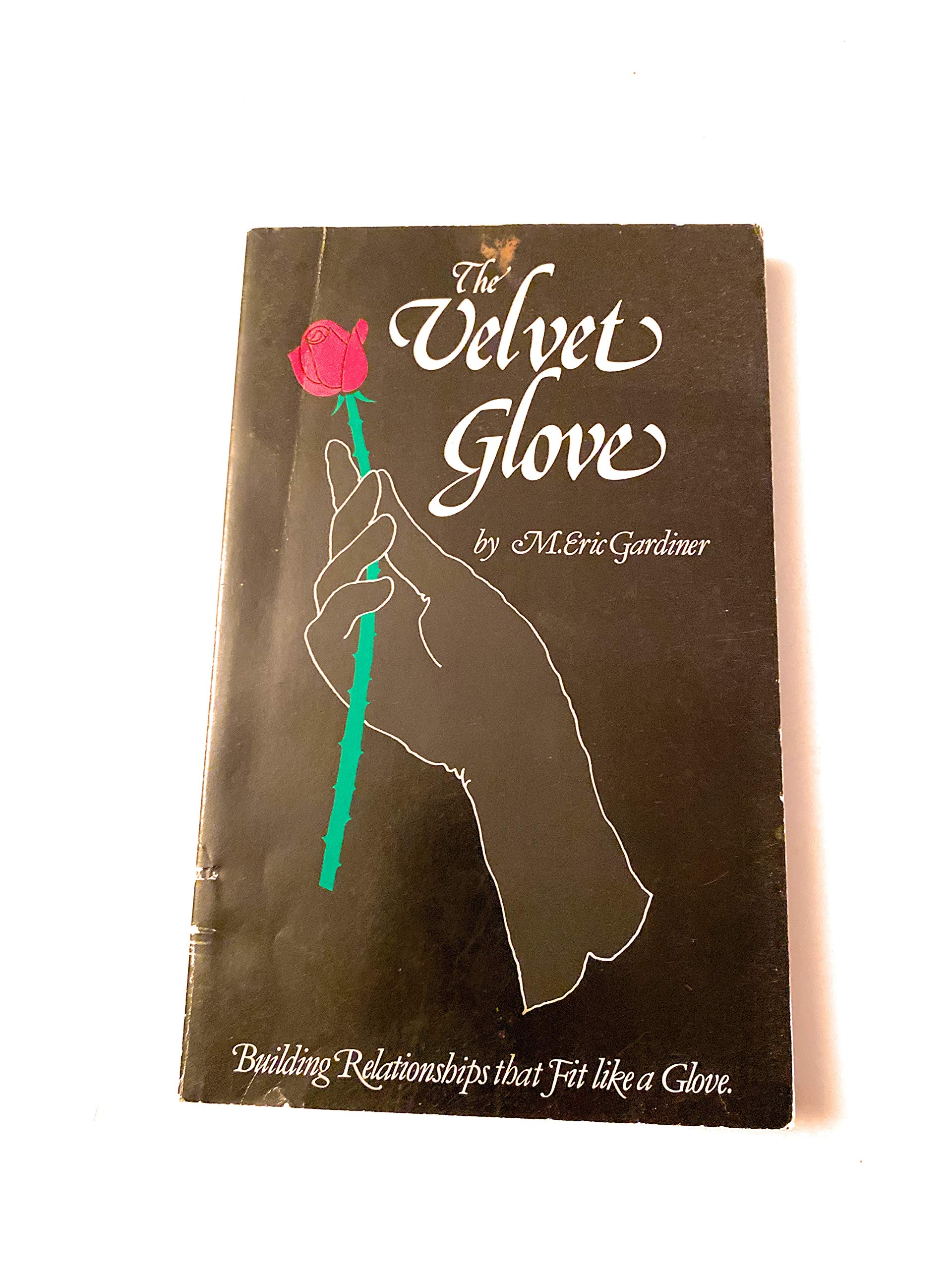 The Velvet Glove