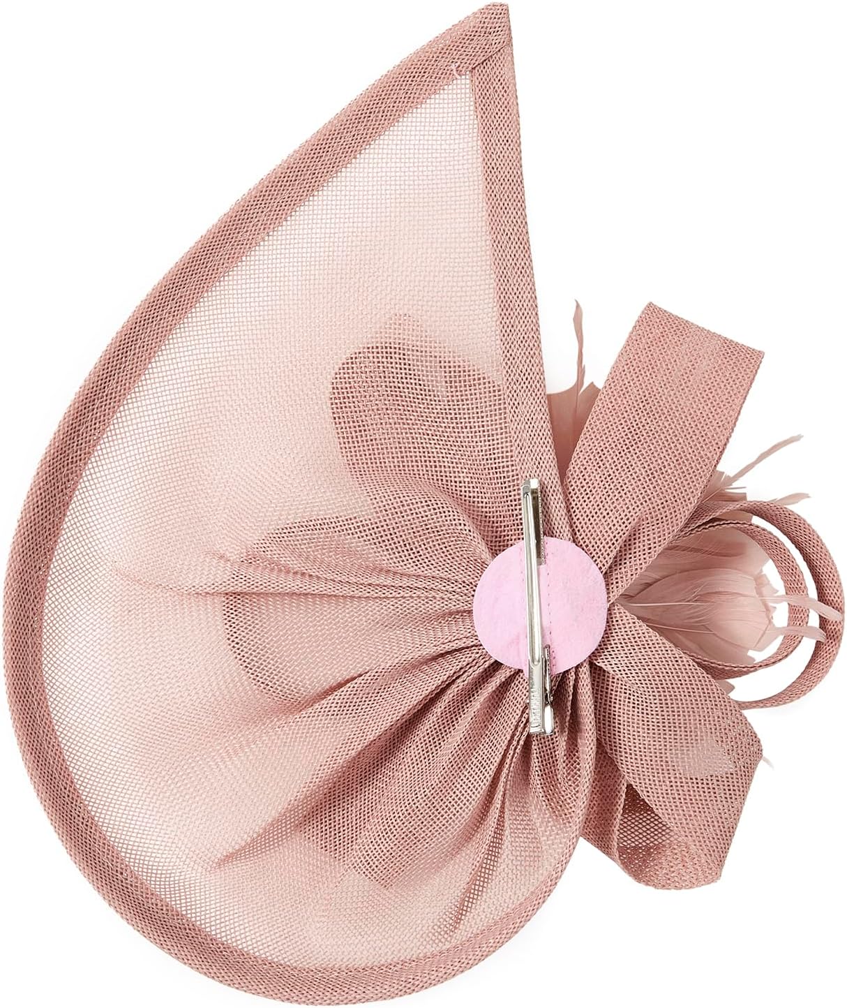 2025生ハイビスカス ローゼル3キロ箱いっぱい✴︎12月12日〜随時発送