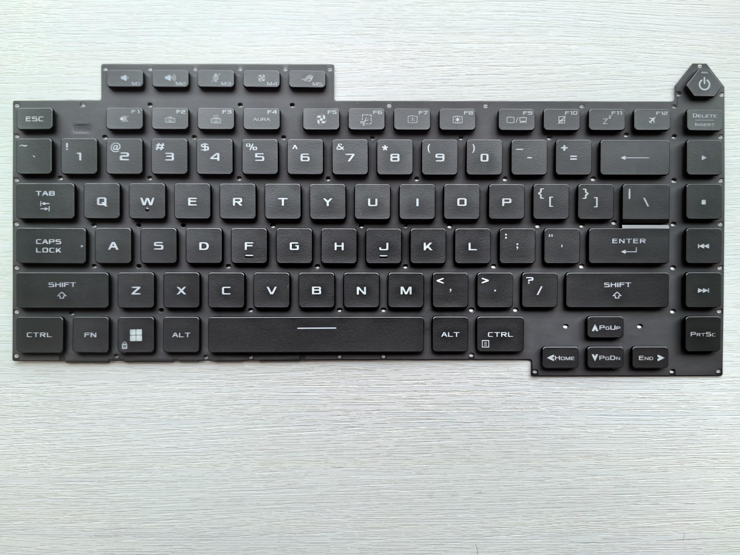ASUS - hana $_57.JPG?set_id=880000500F