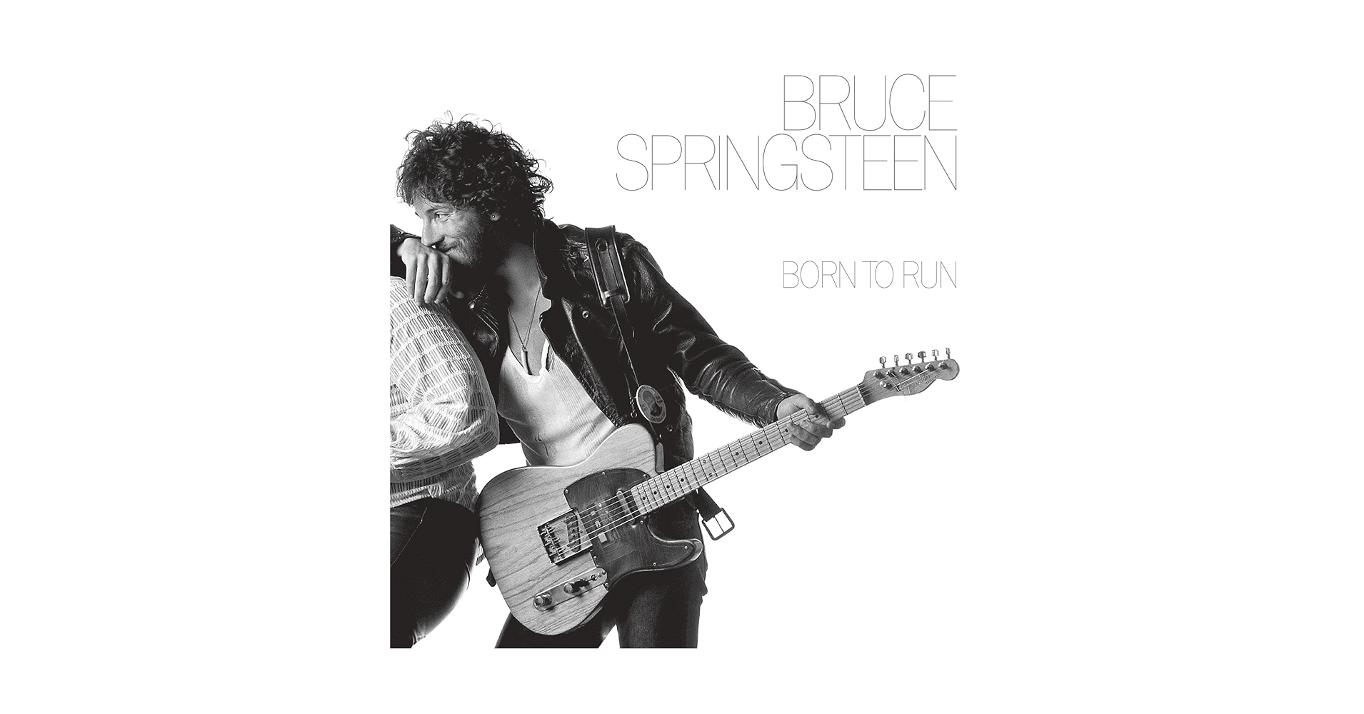 ◾️高音質️オリジナル盤/稀少RSD盤4LP■BRUCE SPRINGSTEEN / SONY MUSIC CELEBRATES BRUCE SPRINGSTEEN'S 'BORN IN THE