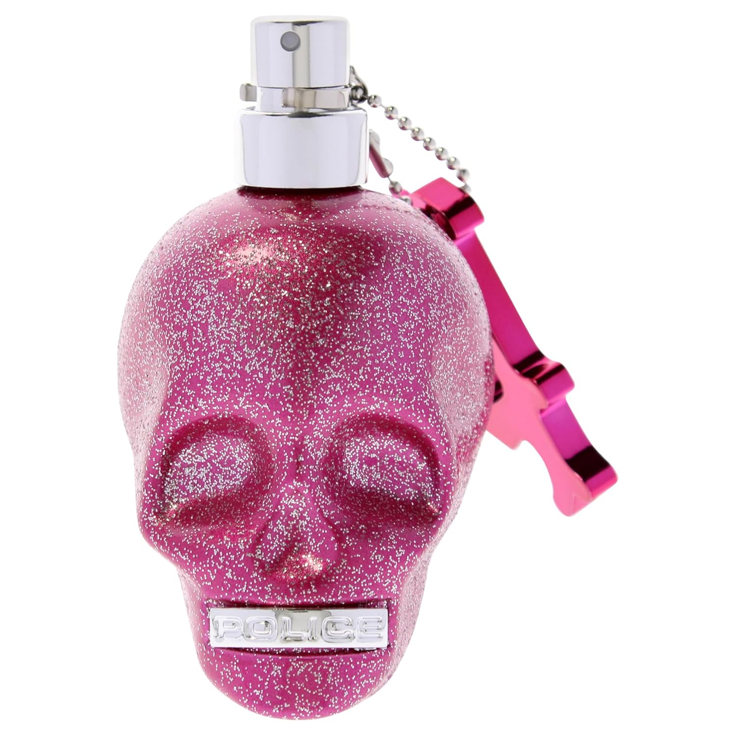 Police To Be Sweet Girl for Women - 1.35 oz EDP Spray