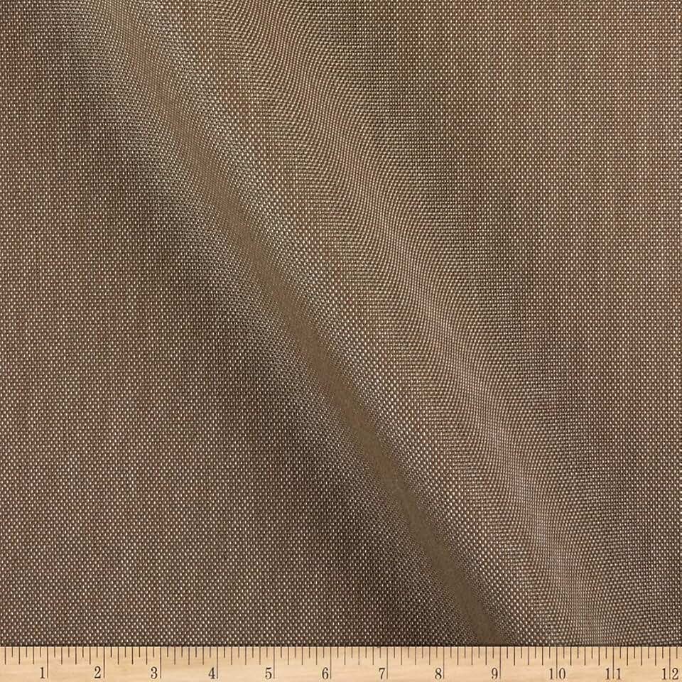 Amazon.co.uk Sunbrella