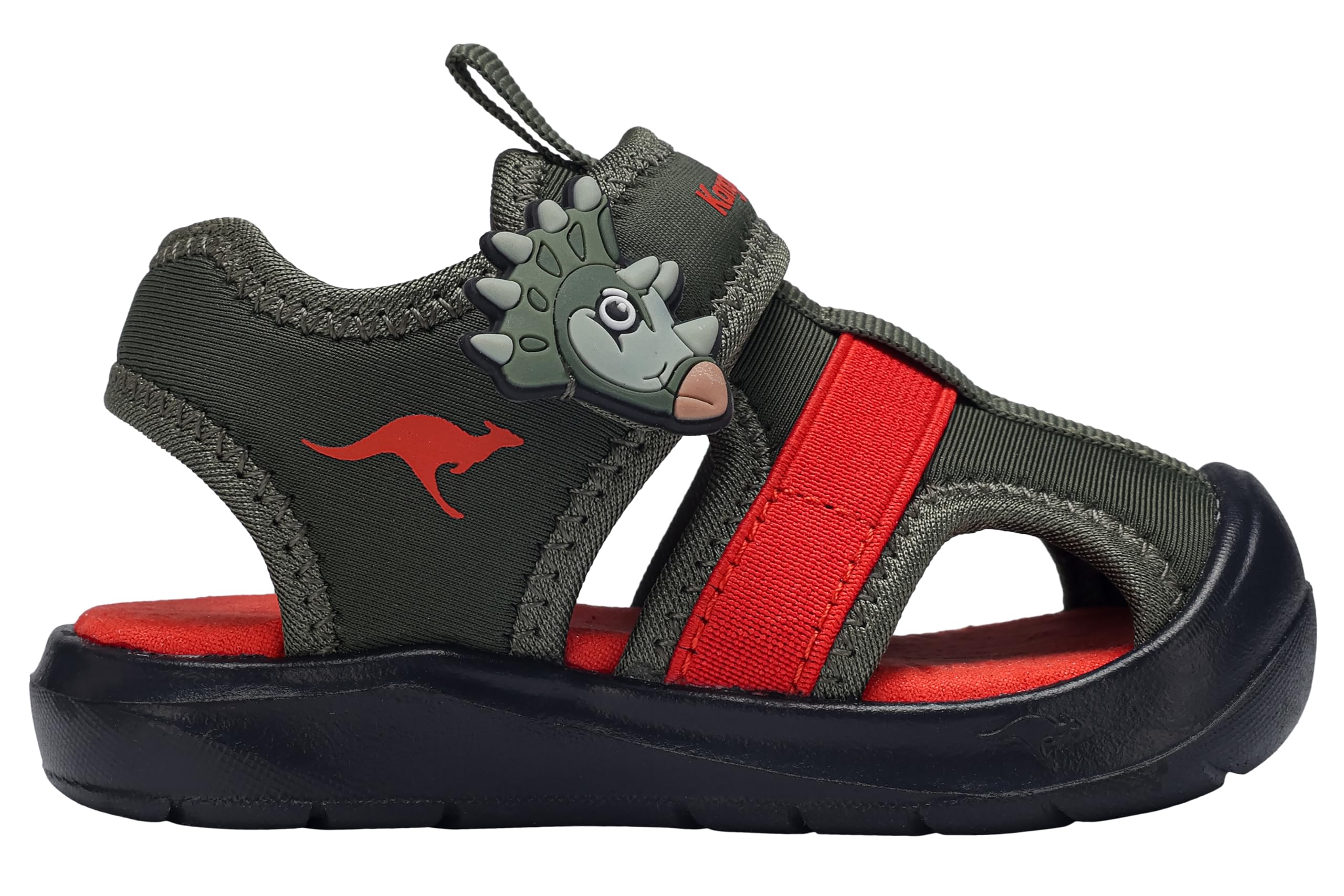 EOSS DE Shoes Deal 2