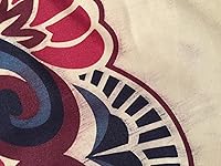 Review Image by Joe Joe