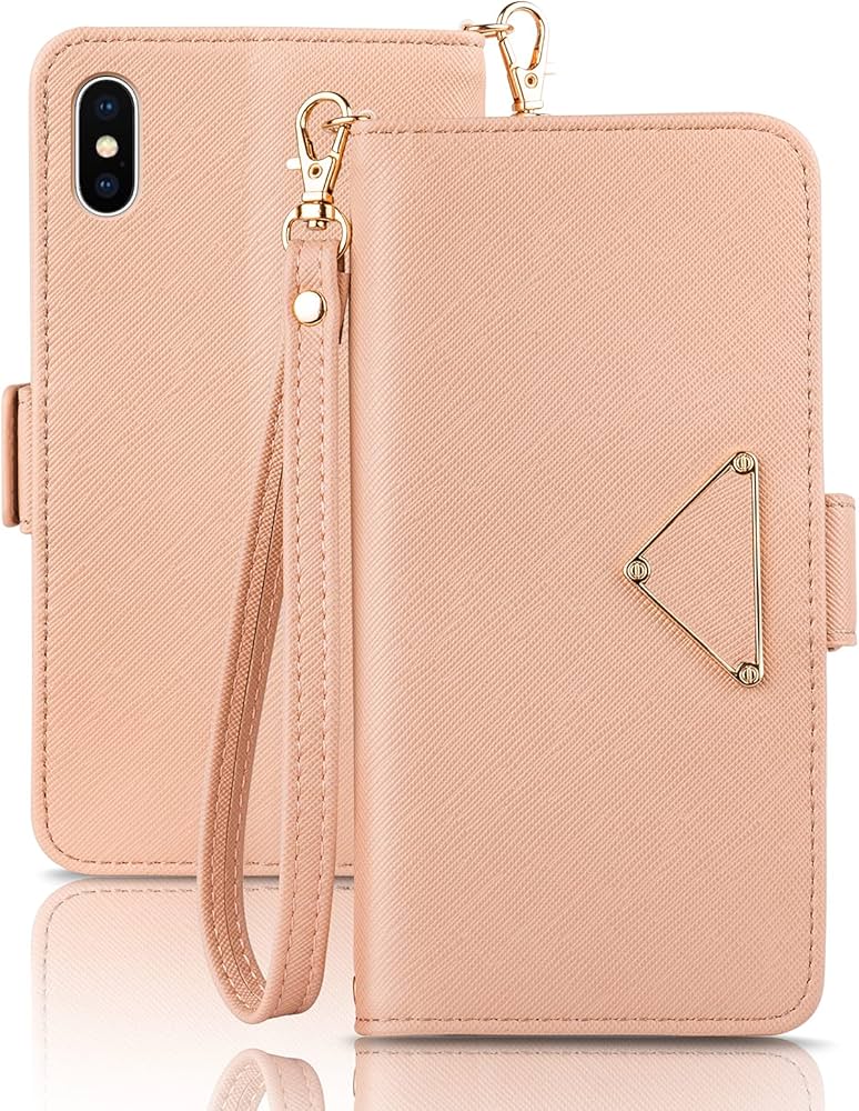 Amazon.co.jp: iphone xs ケース 手帳型 おしゃれ iphonex 手帳型 Amazon.co.jp: iphone xs ケース 手帳型 おしゃれ iphonex 手帳型