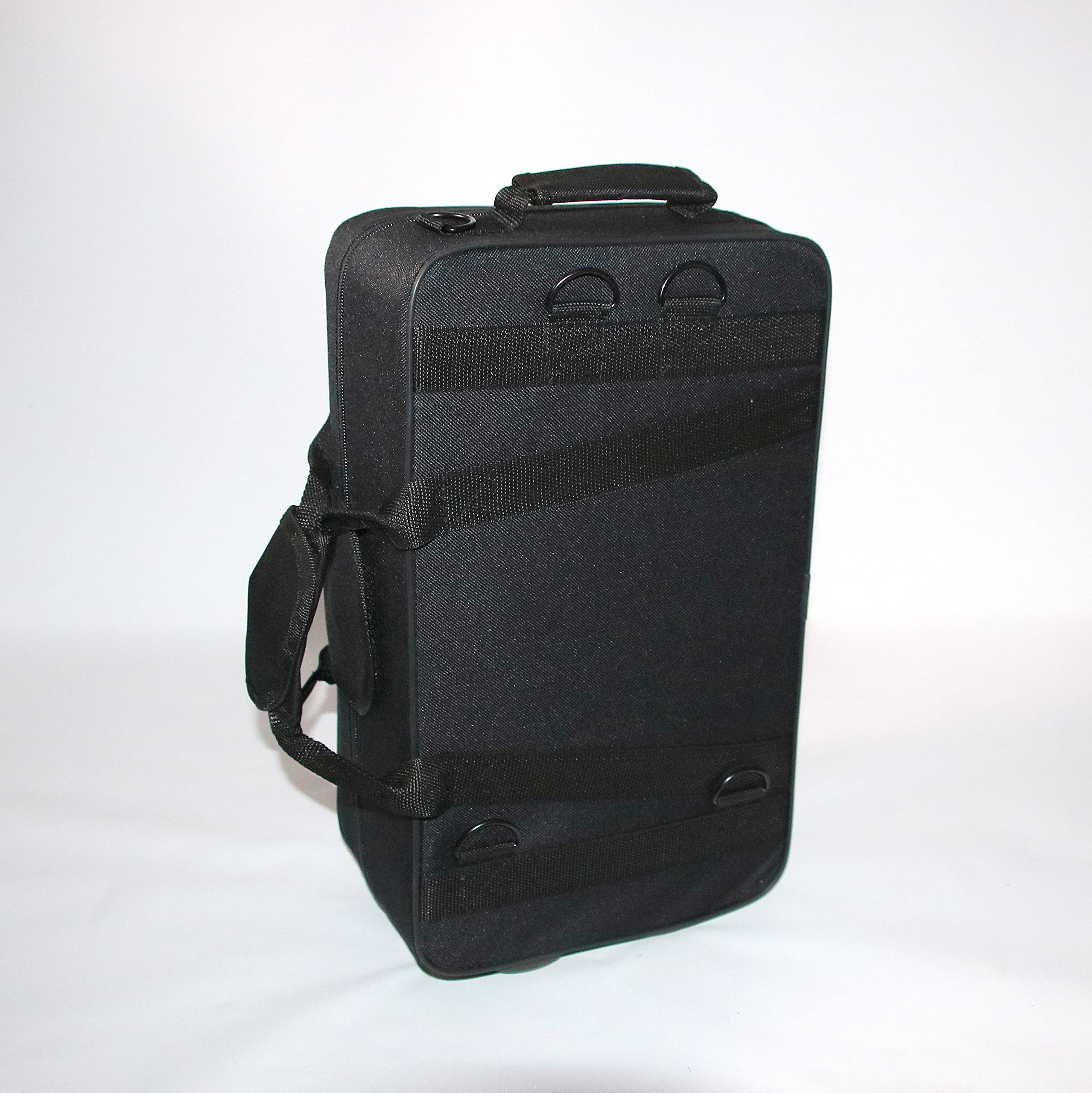 Eastman® ECR-501R Cornetta in Sib