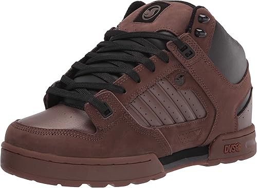 Dvs militia snow boot Clearance