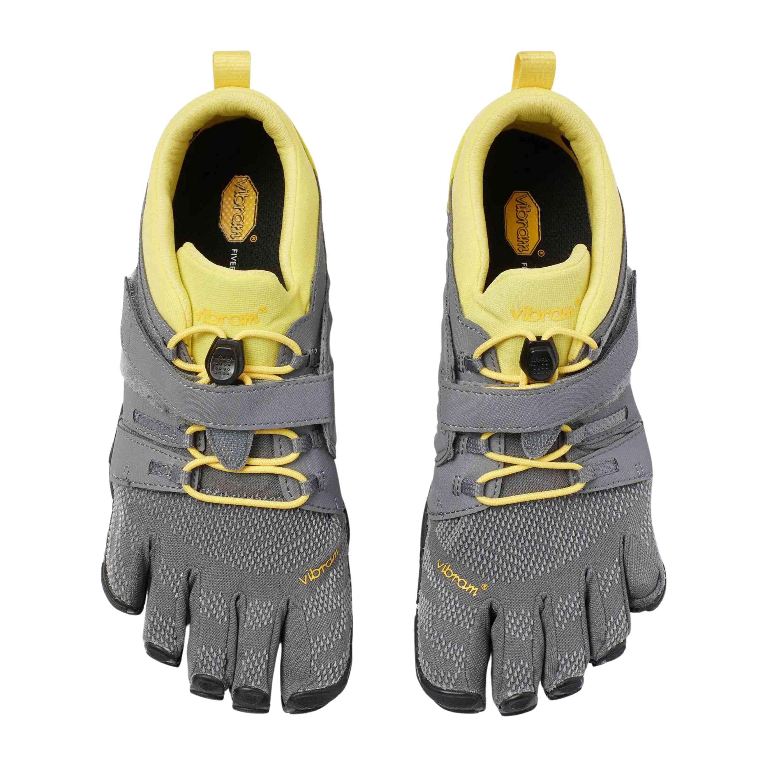 Vibram Five Fingers V-RUN, Scarpe da corsa Donna