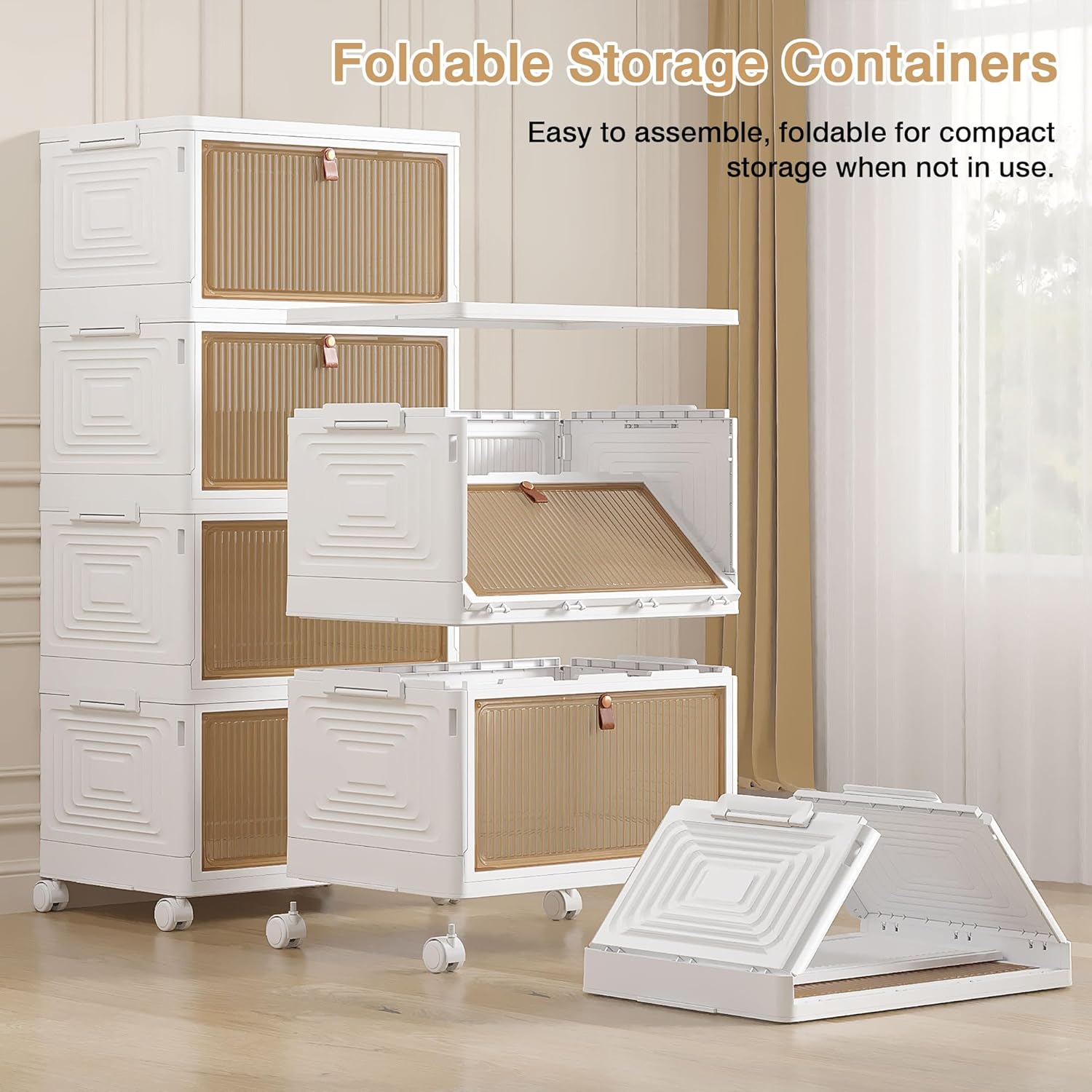 https://m.media-amazon.com/images/I/81F3ri6FzML._AC_SL1500_.jpg