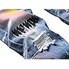Product Photo 4